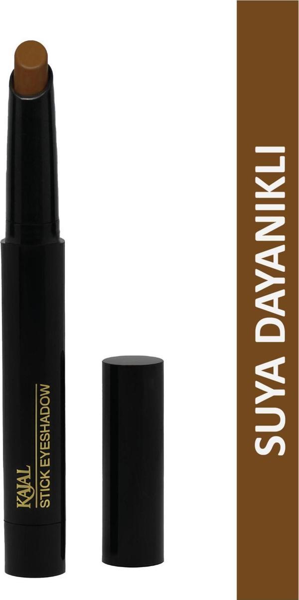 Göz Farı & Stick Eyeshadow No 794 - Image 1