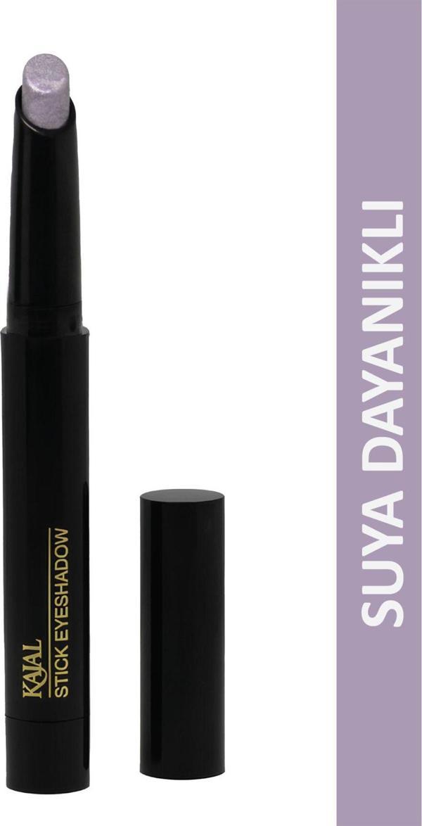 Göz Farı & Stick Eyeshadow No 817 - Image 1