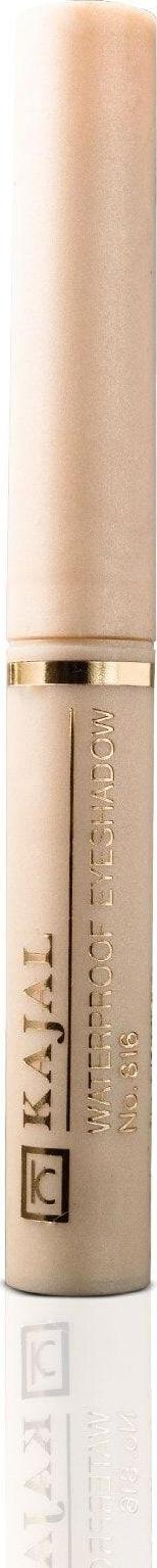 Suya Dayanıklı Göz Farı - Waterproof Eyeshadow - No: 816 - Image 1