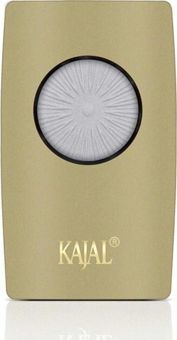 Tekli Göz Farı - Single Eyeshadow - No: 108 - Image 1