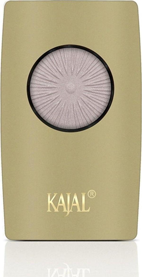 Tekli Göz Farı - Single Eyeshadow - No: 109 - Image 1