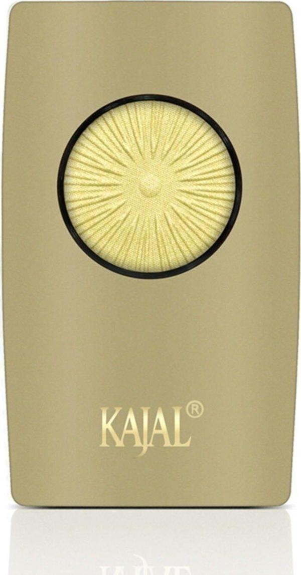 Tekli Göz Farı - Single Eyeshadow - No: 110 - Image 1