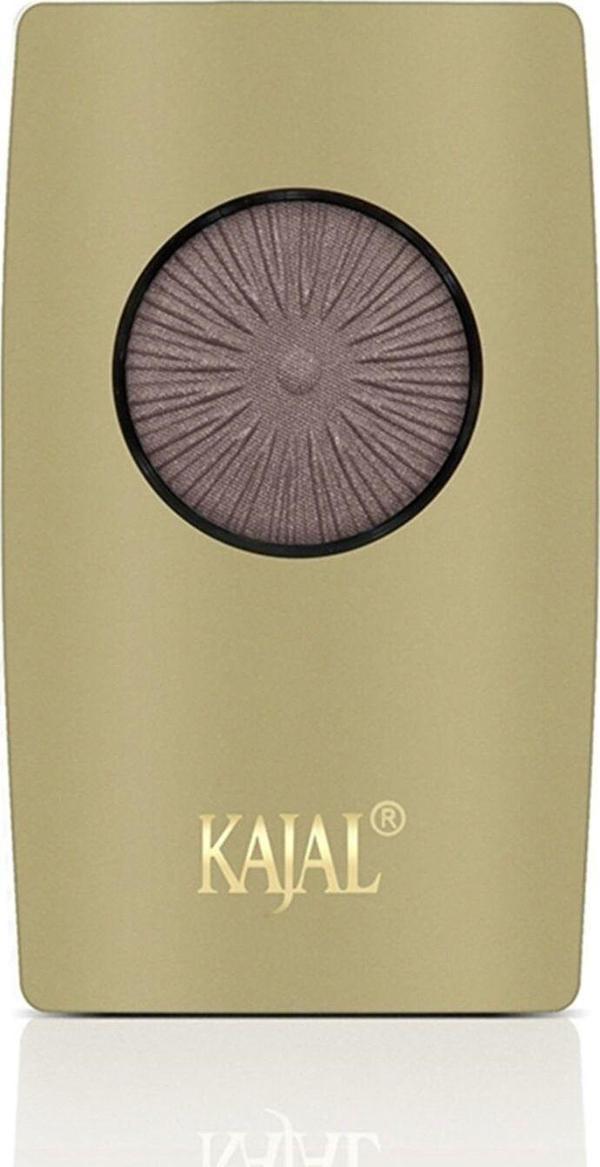 Tekli Göz Farı - Single Eyeshadow - No: 126 - Image 1