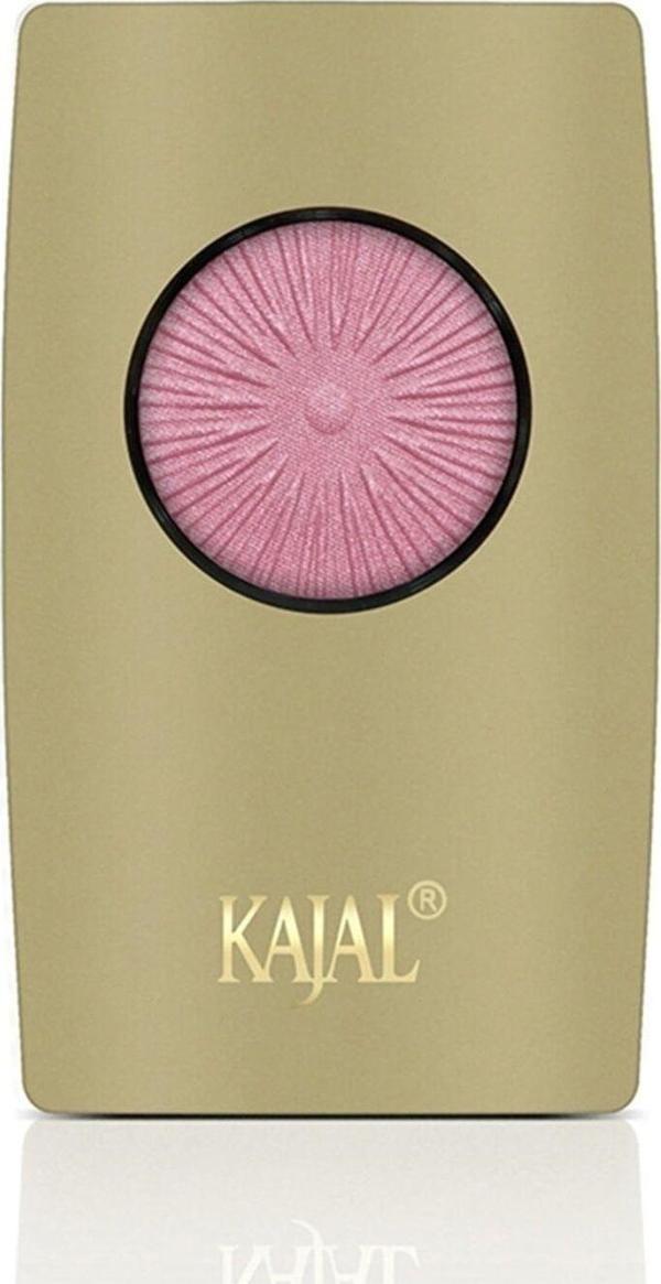 Tekli Göz Farı - Single Eyeshadow - No: 127 - Image 1