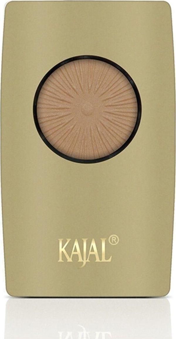 Tekli Göz Farı - Single Eyeshadow - No: 129 - Image 1