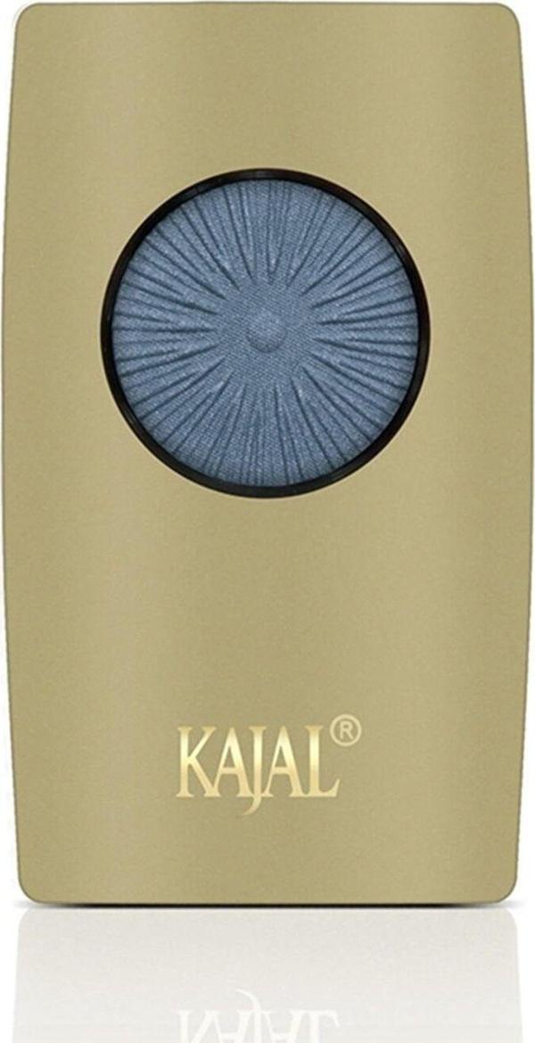 Tekli Göz Farı - Single Eyeshadow - No: 130 - Image 1