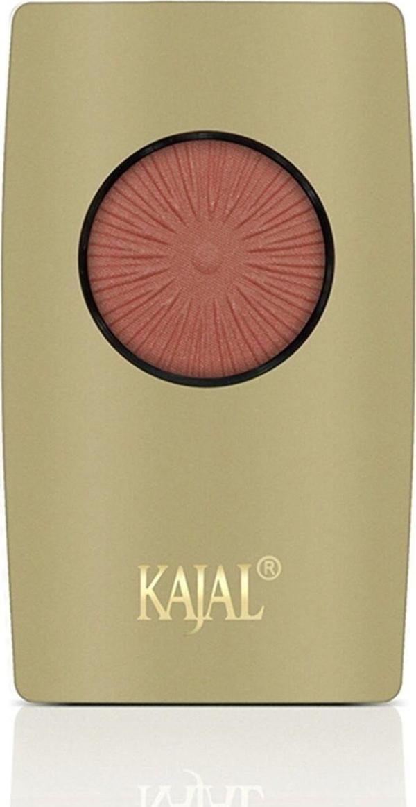 Tekli Göz Farı - Single Eyeshadow - No: 136 - Image 1