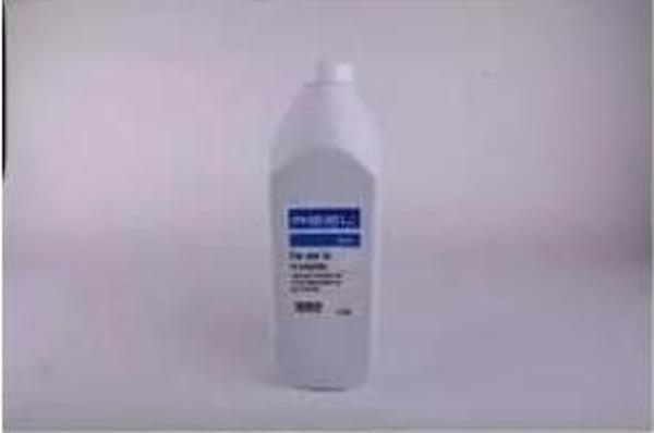 HP CB 435A 436A Reel Toner 1000 gr HP P1005/1006/1102/1505/1522/1566/1606/M1132/M1212NF (520 HP045İ) - Image 1