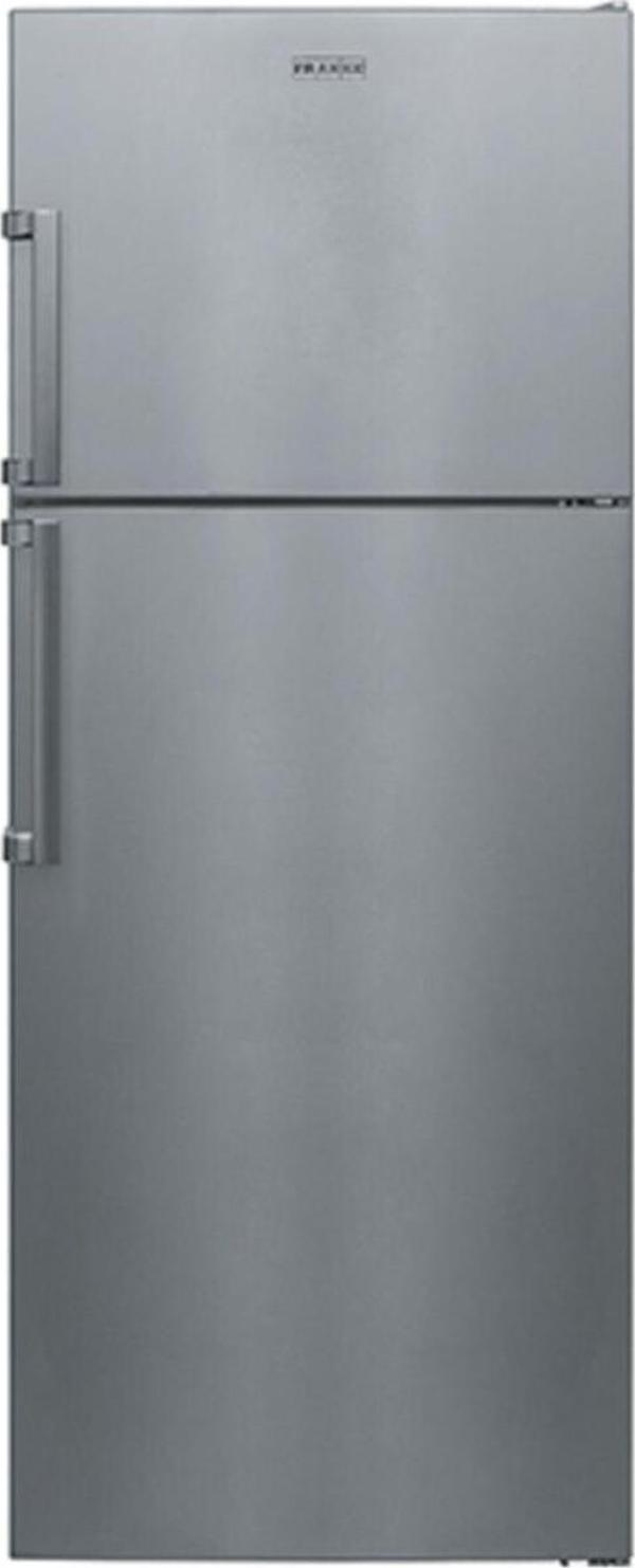 Buzdolabı Ffrf 478 Nf Xs F - Image 1