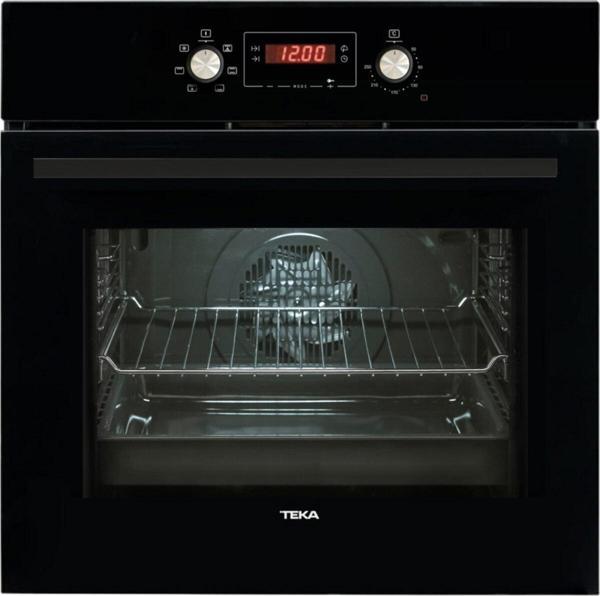 Fırın Hak 627 Bk - Image 1