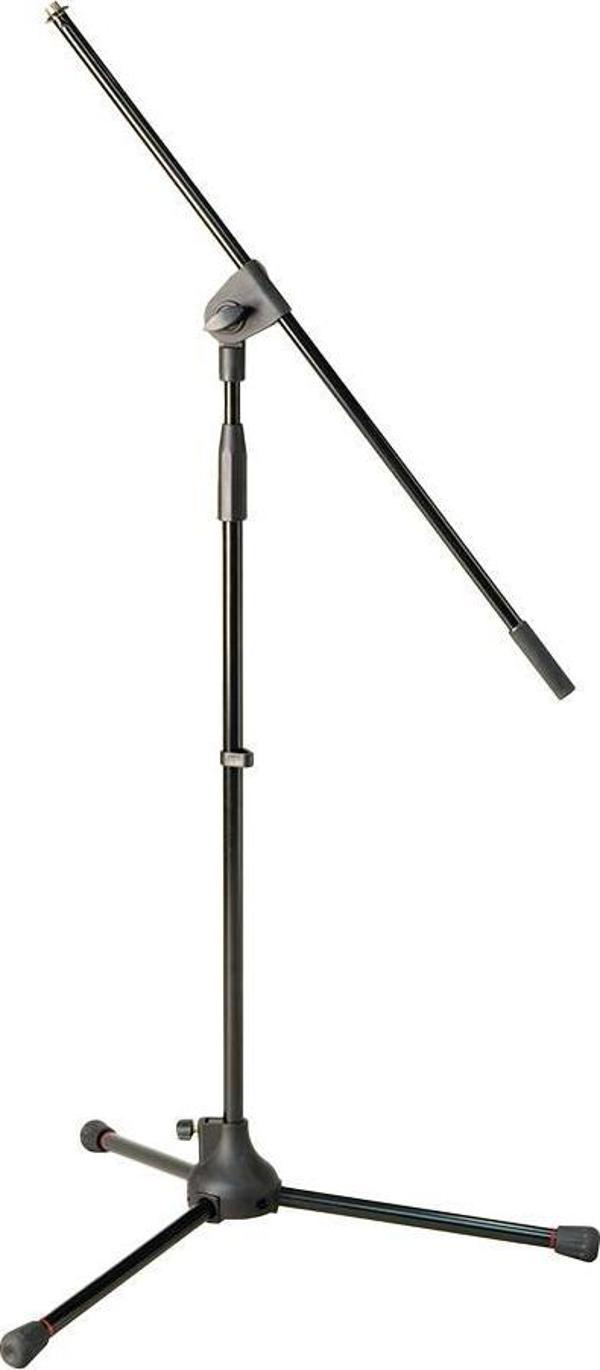 SUPERLUX MS108E / BAG MİKROFON SEHPASI - Image 1