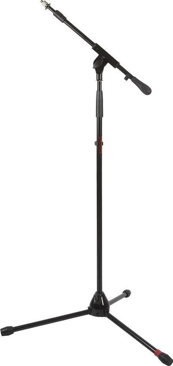 Superlux MS131EBag Akrobat Mikrofon Standı - Image 1