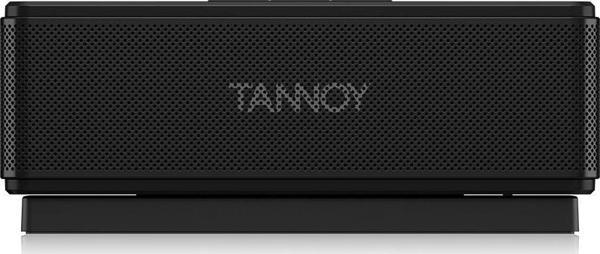 Tannoy Live Mini Taşınabilir Bluetooth Hoparlör - Image 1