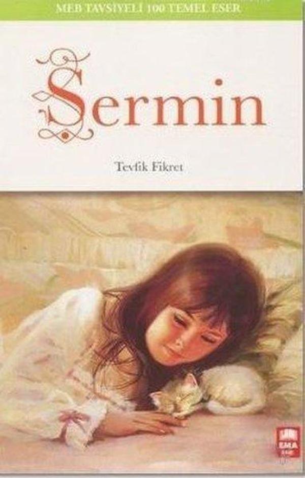 Şermin - Ema Genç - Image 1