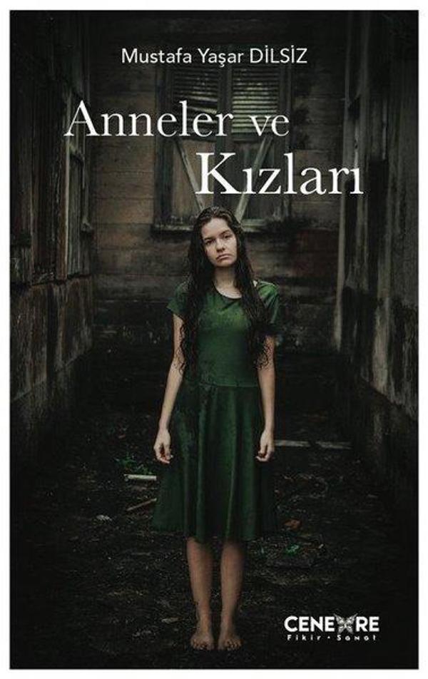 Anneler ve Kızları - Cenevre Fikir Sanat - Image 1