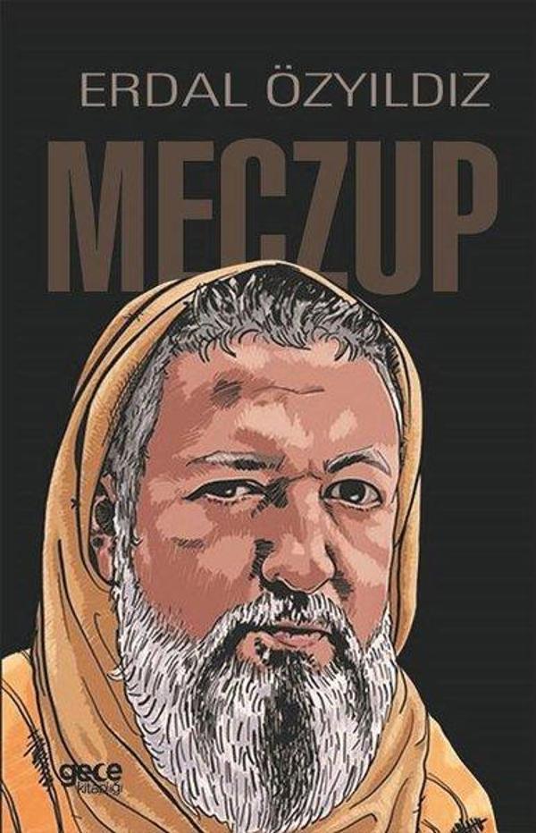 Meczup - Gece Kitaplığı - Image 1