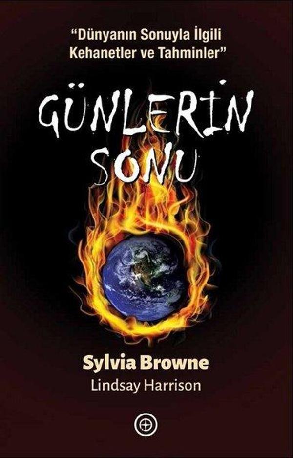 Günlerin Sonu-Dünyanın Sonuyla İlgili Kehanetler ve Tahminler - Geoturka - Image 1
