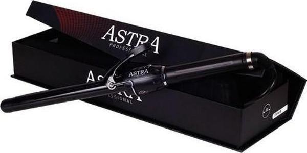 Astra F998B-22 mm Saç Maşası - Image 1
