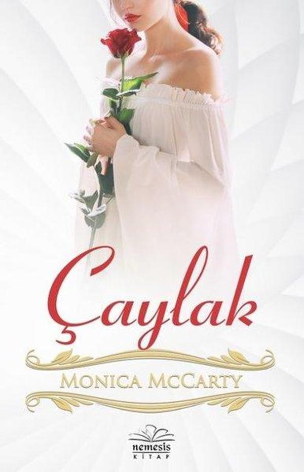 Çaylak - Nemesis Kitap Yayınevi - Image 1