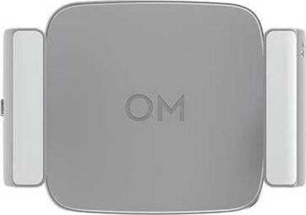 DJI Om Fill Light Phone Clamp (DJI Türkiye Karacasulu Garantili) - Image 1