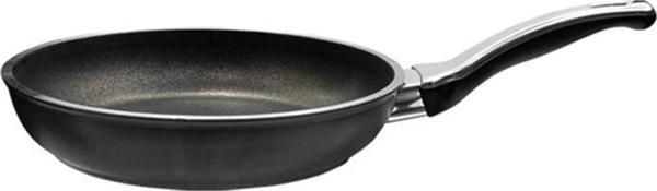 Aryıldız Monaco 22 cm Tava Siyah - Image 1