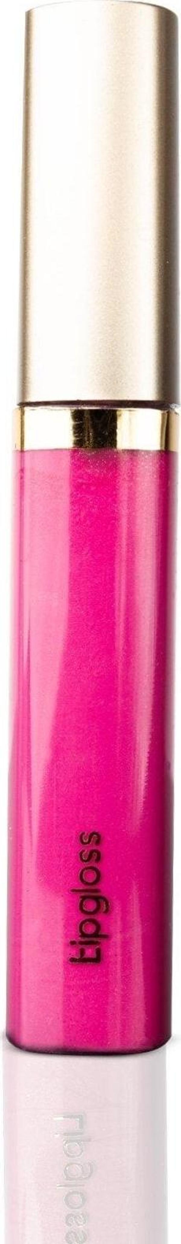 Likit Ruj - Liquid Lipstick No: 802 - Image 1