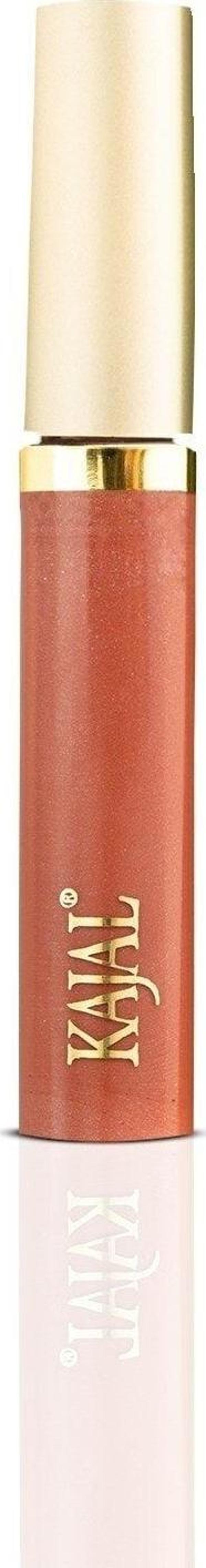 Likit Ruj - Liquid Lipstick No: 804 - Image 1
