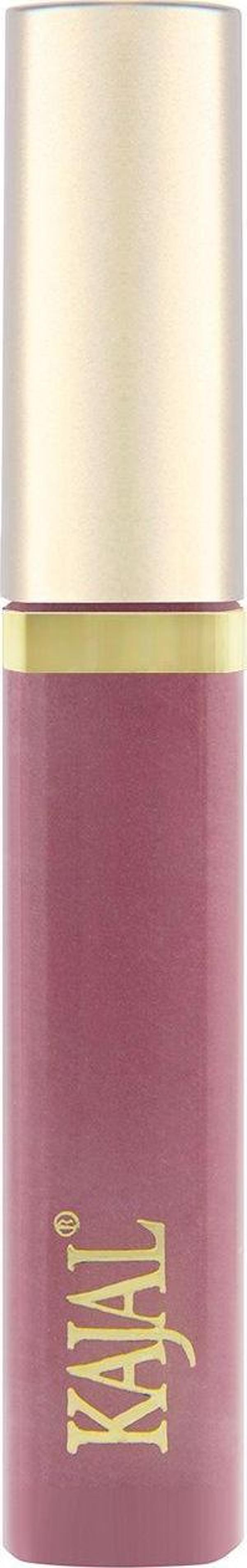 Likit Ruj - Liquid Lipstick No: 805 - Image 1