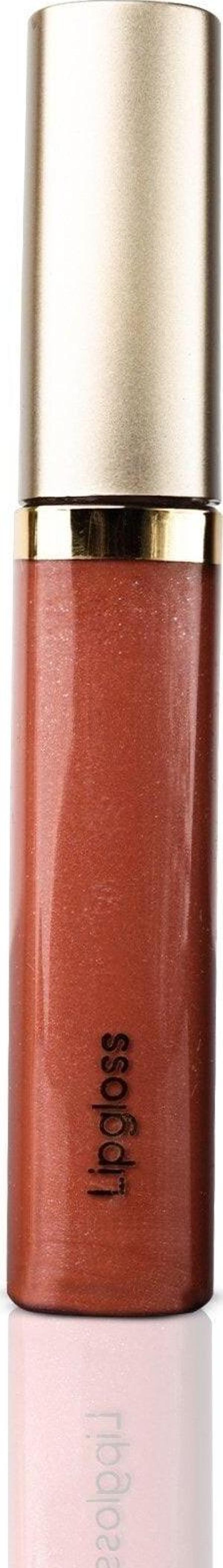 Likit Ruj - Liquid Lipstick No: 814 - Image 1