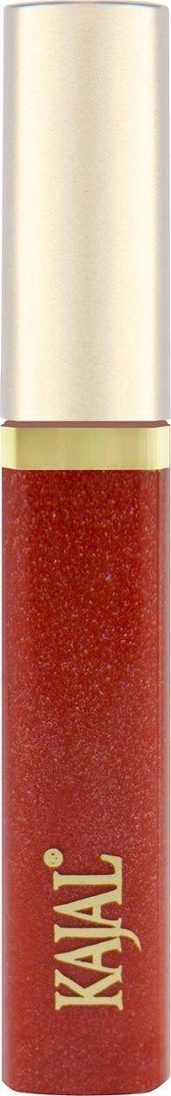 Likit Ruj - Liquid Lipstick No: 816 - Image 1