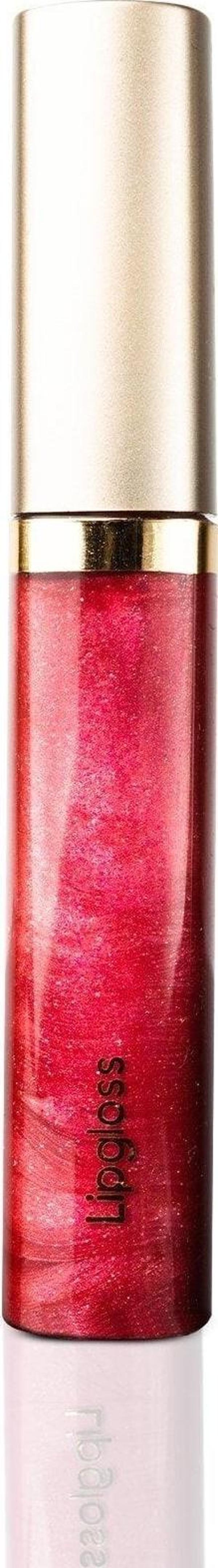 Likit Ruj - Liquid Lipstick No: 824 - Image 1