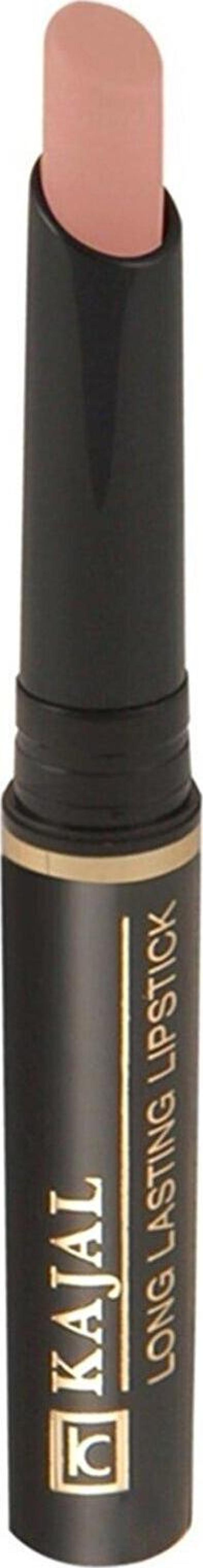 Uzun Süre Kalıcı Ruj Long Lasting Lipstick - No: 619 - Image 1