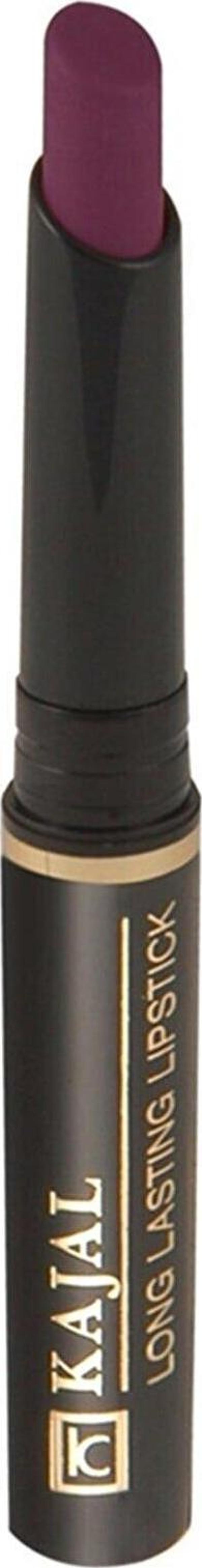 Uzun Süre Kalıcı Ruj Long Lasting Lipstick - No: 628 - Image 1