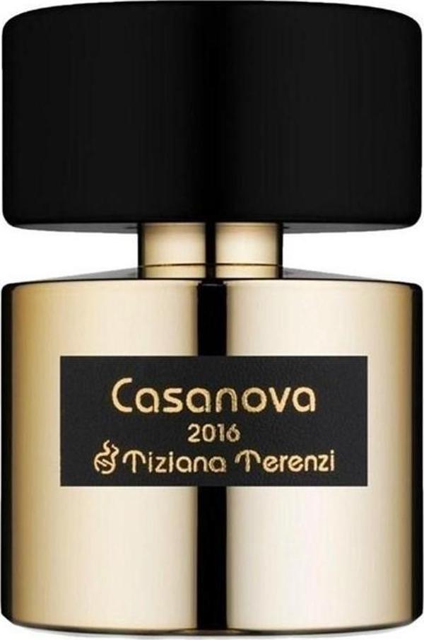  Tiziana Terenzi Casanova 100 ml Extrait De Parfum - Image 1