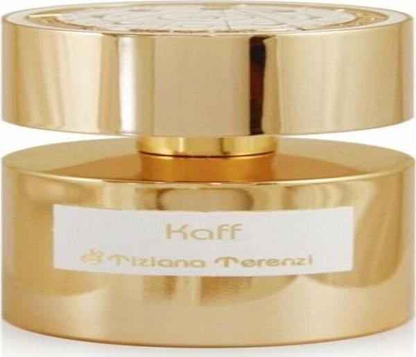  Tiziana Terenzi Kaff 100 ml Extrait De Parfum - Image 1