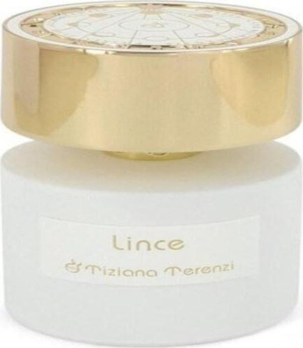  Tiziana Terenzi Lince EDP 100 ml Unisex Parfüm - Image 1