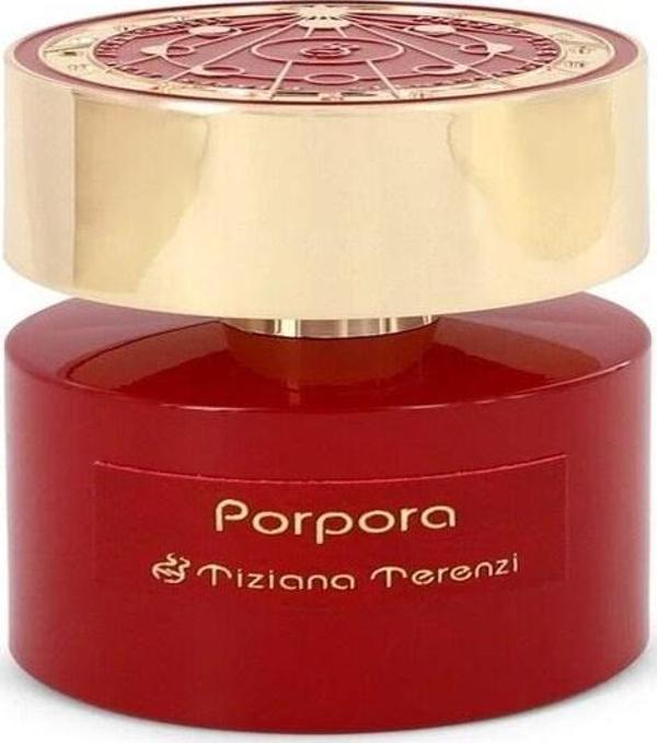 Tiziana Terenzi Porpora 100 ml Extrait De Parfum - Image 1