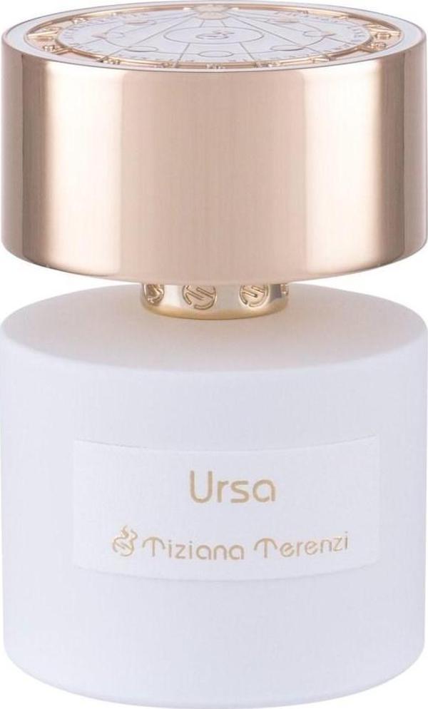  Tiziana Terenzi Ursa 100 ml Extrait De Parfum - Image 1