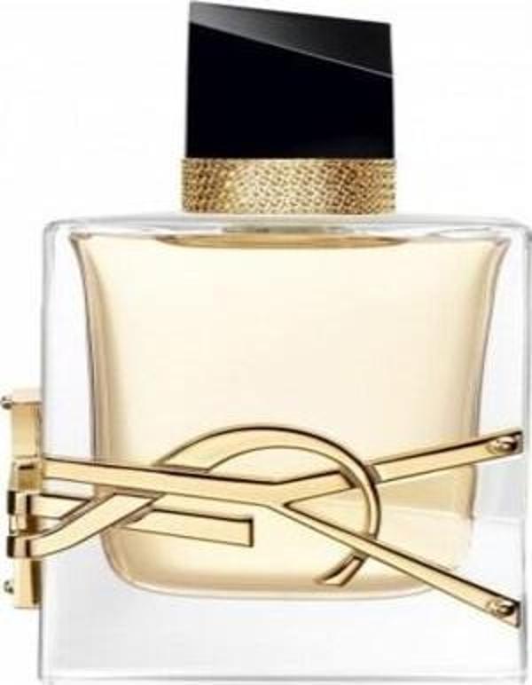 Yves Saint Laurent Libre EDP 90 ml Kadın Parfüm - Image 1