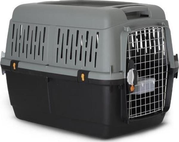Mp Wojer Bracco Travel Sprınt 4 70x50x51,5cm - Image 1