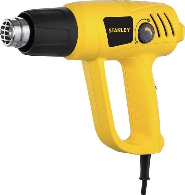 Stanley STXH2000 Sıcak Hava Tabancası - Image 1