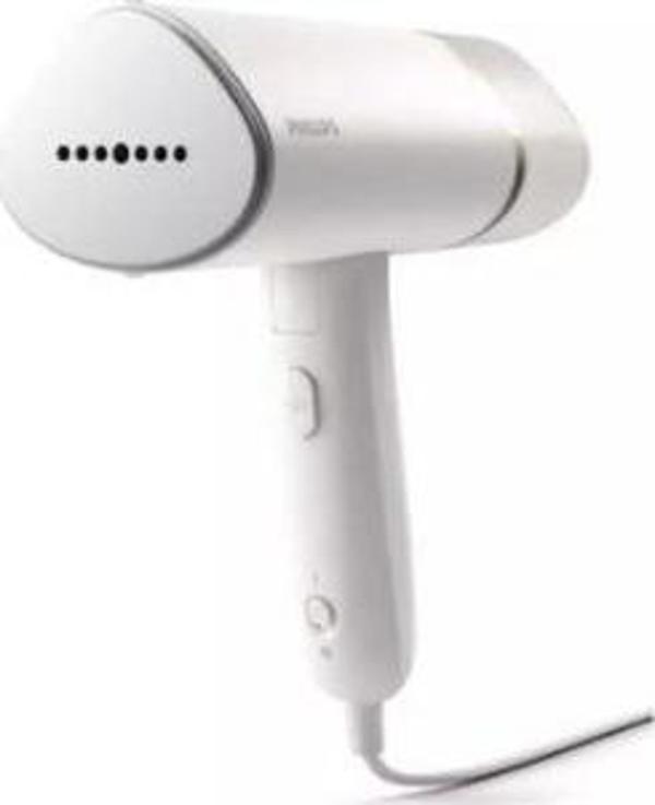Philips Sth3020/10 Buharlı Düzleştirici Ütü - Image 1