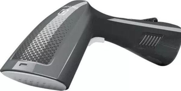 Electrolux E6Hs1-2Eg 1200 W Buharlı Ütü - Image 1