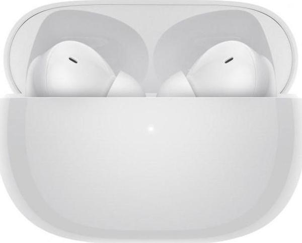 Xiaomi Redmi Buds 4 Pro Bluetooth Kulak İçi Kulaklık - Image 1