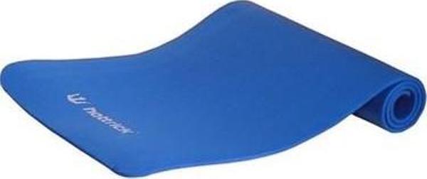 Hattrick HM-55 Yoga Matı Lacivert - Image 1