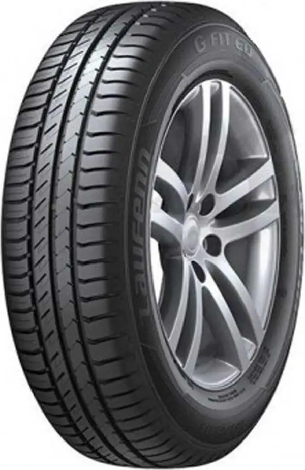 Laufenn 155/80R13 79T LK41 G FIT EQ Oto Yaz Lastiği ( Üretim Yılı: 2023 ) - Image 1