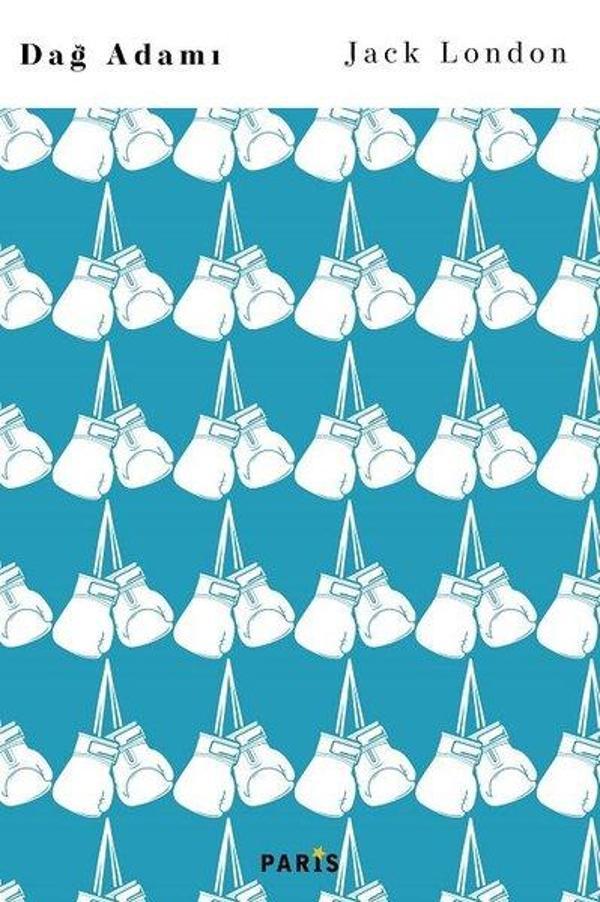 Paris Dağ Adamı - Paris - Image 1