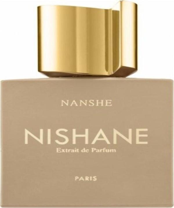 Nishane Nanshe 100 ml EDP Unisex Parfüm - Image 1
