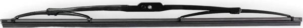 Audi A3 Sportback 2009-2012 Arka Cam Silecek Silgi 340mm 8E9955425C - Image 1