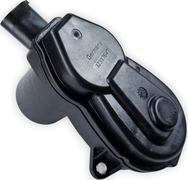 Audi Uyumlu Arka El Fren Servo Motoru 4H0998281 - Image 1